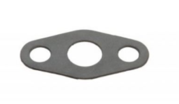 Picture of BorgWarner BWA Gaskets Gasket Kits - 148062