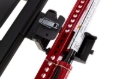 Picture of ARB Roof Rack & Barrier Components - 1780280
