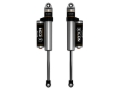 Picture of ICON ICO 2.5 Series Shocks Shocks and Struts - 27727P