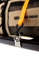 Picture of ARB Roof Rack & Barrier Components - 1780210