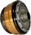 Picture of ATS Diesel 2007.5+ Dodge RAM 6.7L Cummins 68RFE HD Overdrive Clutch Drum