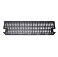 Picture of Putco PUT Molle Panels Exterior Trim - 195153
