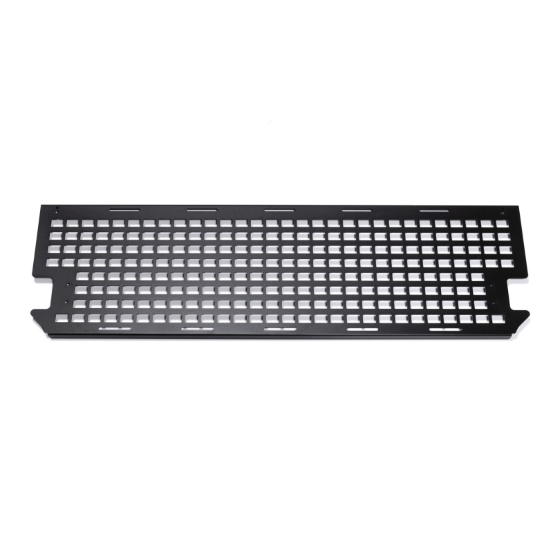 Picture of Putco PUT Molle Panels Exterior Trim - 195153