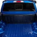 Picture of Putco PUT Molle Panels Exterior Trim - 195143