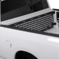 Picture of Putco PUT Molle Panels Exterior Trim - 195153