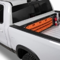 Picture of Putco PUT Molle Panels Exterior Trim - 195203