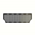 Picture of Putco PUT Molle Panels Exterior Trim - 195133