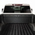 Picture of Putco PUT Molle Panels Exterior Trim - 195003