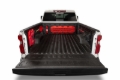 Picture of Putco PUT Molle Panels Exterior Trim - 195023
