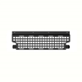 Picture of Putco PUT Molle Panels Exterior Trim - 195243