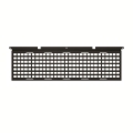 Picture of Putco PUT Molle Panels Exterior Trim - 195403