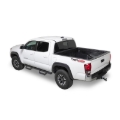 Picture of Putco PUT Molle Panels Exterior Trim - 195303