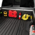 Picture of Putco PUT Molle Panels Exterior Trim - 195403