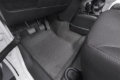 Picture of Jeep Kits-BedTred