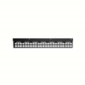 Picture of Putco PUT Molle Panels Exterior Trim - 195301