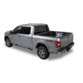 Picture of Putco PUT Molle Panels Exterior Trim - 195101