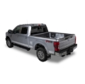 Picture of Putco PUT Molle Panels Exterior Trim - 195181