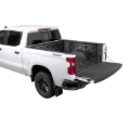 Picture of Putco PUT Molle Panels Exterior Trim - 195001
