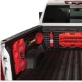 Picture of Putco PUT Molle Panels Exterior Trim - 195041