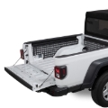 Picture of Putco PUT Molle Panels Exterior Trim - 195241