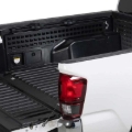 Picture of Putco PUT Molle Panels Exterior Trim - 195301