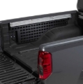 Picture of Putco PUT Molle Panels Exterior Trim - 195421