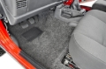 Picture of Jeep Kits-BedTred