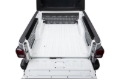 Picture of Putco PUT Molle Panels Exterior Trim - 195241