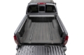 Picture of Putco PUT Molle Panels Exterior Trim - 195431