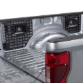 Picture of Putco PUT Molle Panels Exterior Trim - 195151
