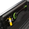 Picture of Putco PUT Molle Panels Exterior Trim - 195401