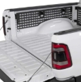 Picture of Putco PUT Molle Panels Exterior Trim - 195211