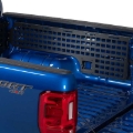 Picture of Putco PUT Molle Panels Exterior Trim - 195132