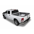 Picture of Putco PUT Molle Panels Exterior Trim - 195221