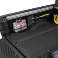 Picture of Putco PUT Molle Panels Exterior Trim - 195411