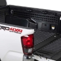 Picture of Putco PUT Molle Panels Exterior Trim - 195302