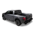 Picture of Putco PUT Molle Panels Exterior Trim - 195411