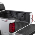 Picture of Putco PUT Molle Panels Exterior Trim - 195032