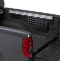 Picture of Putco PUT Molle Panels Exterior Trim - 195432