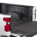 Picture of Putco PUT Molle Panels Exterior Trim - 195002