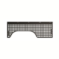 Picture of Putco PUT Molle Panels Exterior Trim - 195322