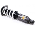 Picture of HKS Hipermax S Series Coilovers - 80300-AZ008
