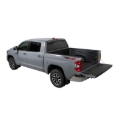 Picture of Putco PUT Molle Panels Exterior Trim - 195342