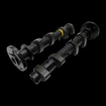 Picture of Brian Crower BC Camshaft Sets - BC0902