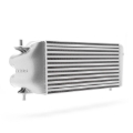 Picture of COBB Front Mount Intercooler Intercooler Kits - 7F1527-SL