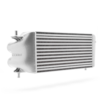 Picture of COBB Front Mount Intercooler Intercooler Kits - 7F1527-SL