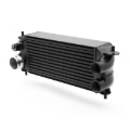 Picture of COBB Front Mount Intercooler Intercooler Kits - 7F1527-BK