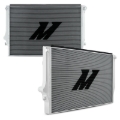 Picture of Mishimoto MM Radiators-Alum - MMRAD-MK7-15