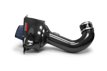 Picture of CORSA Performance COR Air Intake Closed Box Cold Air Intakes - 44002