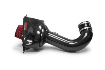 Picture of CORSA Performance COR Air Intake Closed Box Cold Air Intakes - 44002D